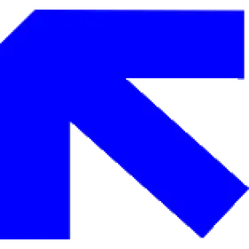 Rask AI logo